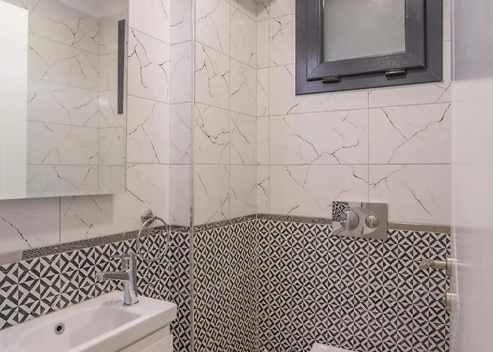 Hisar Celebrity A Fethiye