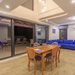 Hisar Celebrity A Fethiye