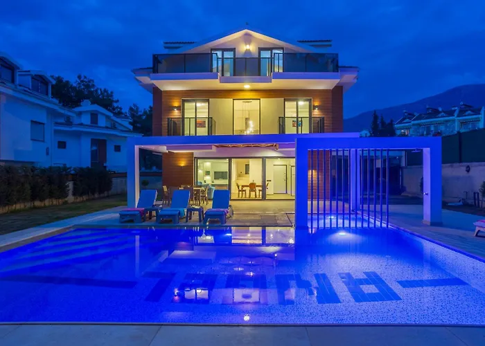 Hisar Celebrity A Φετιγιέ