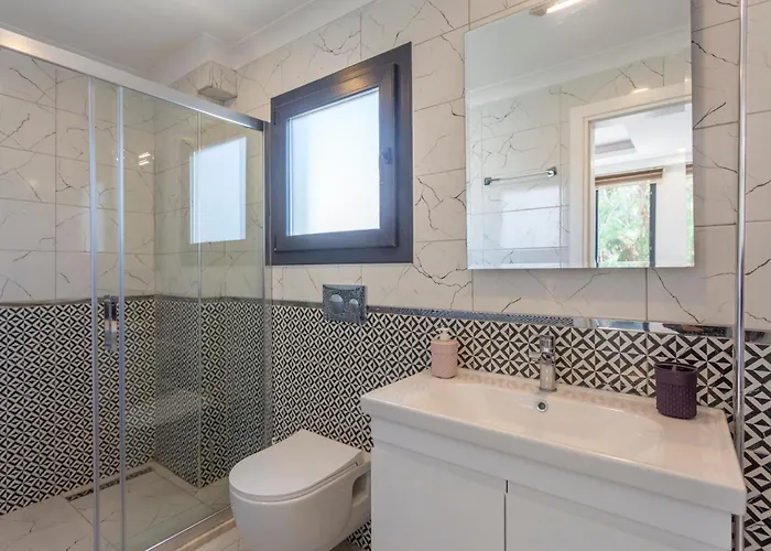 Hisar Celebrity A Φετιγιέ