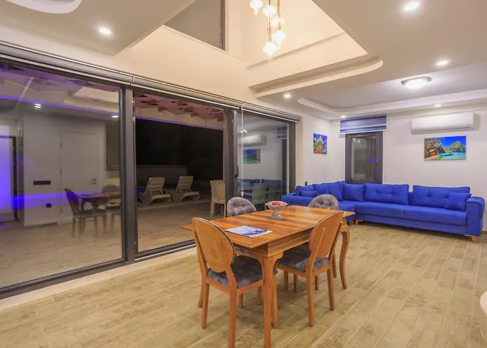 Hisar Celebrity A Φετιγιέ