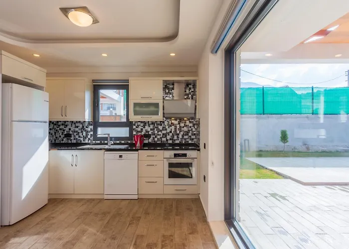 Hisar Celebrity A Φετιγιέ